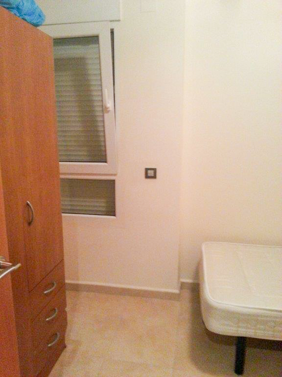 Superbe appartement au centre de La Nucía