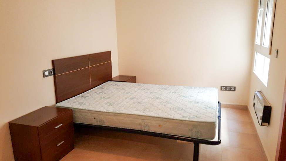 Superbe appartement au centre de La Nucía