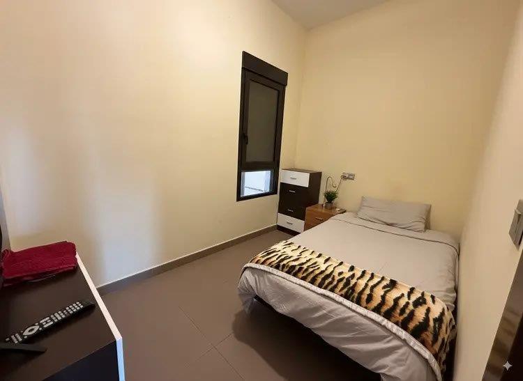 Superbe appartement au centre de La Nucía, très ensoleillé et orienté plein sud