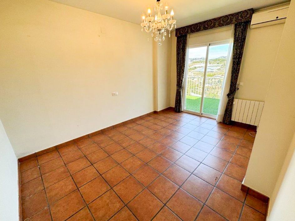 Villa de Luxe avec Spa et Espaces de Loisirs Exclusifs