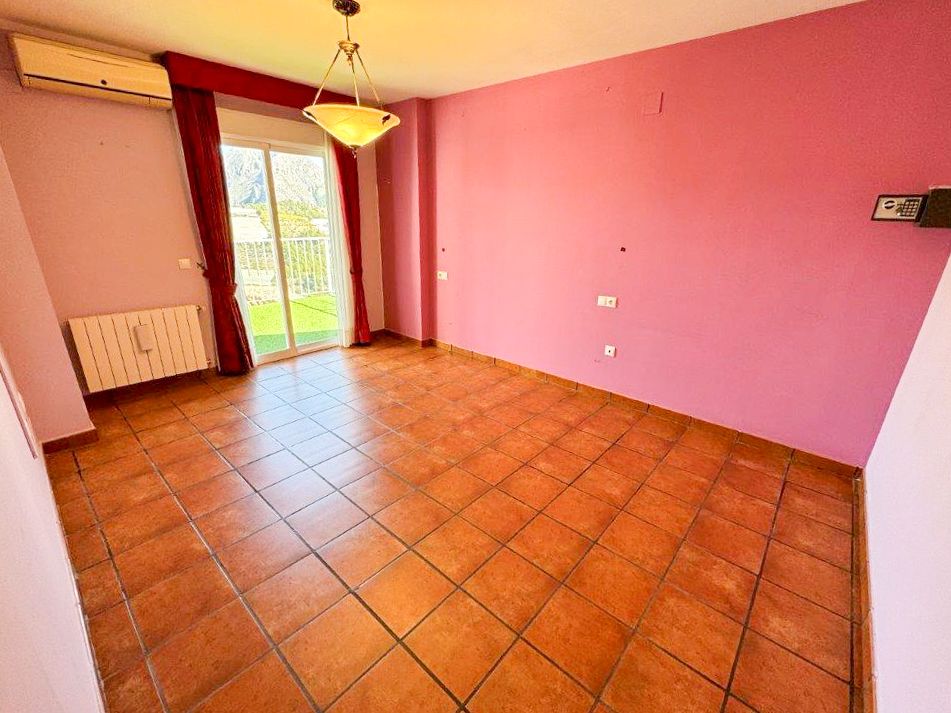 Villa de Luxe avec Spa et Espaces de Loisirs Exclusifs