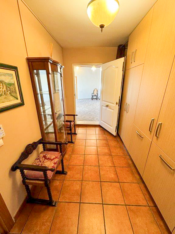 Villa de Luxe avec Spa et Espaces de Loisirs Exclusifs