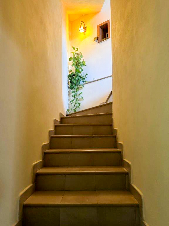 Villa de Luxe avec Spa et Espaces de Loisirs Exclusifs