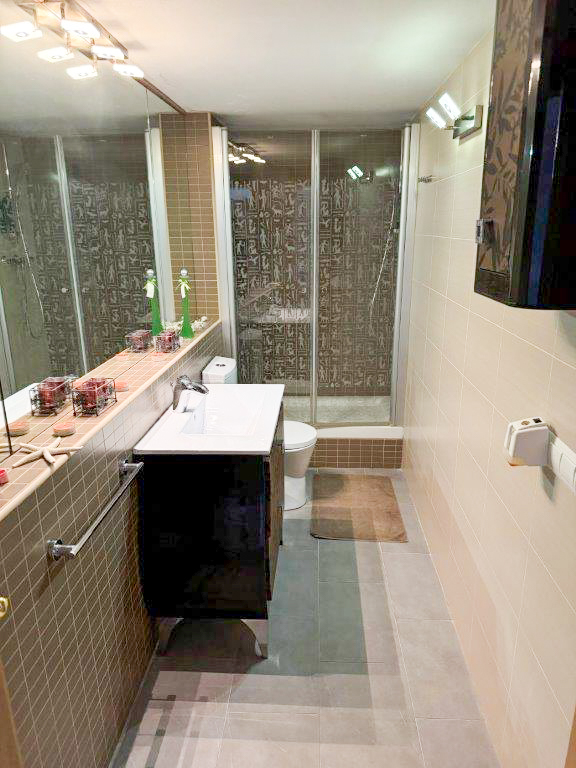 Villa de Luxe avec Spa et Espaces de Loisirs Exclusifs
