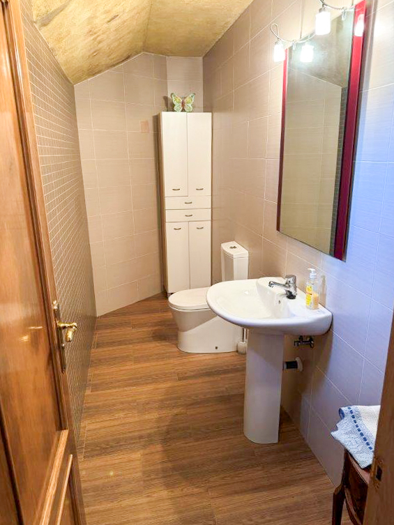 Villa de Luxe avec Spa et Espaces de Loisirs Exclusifs