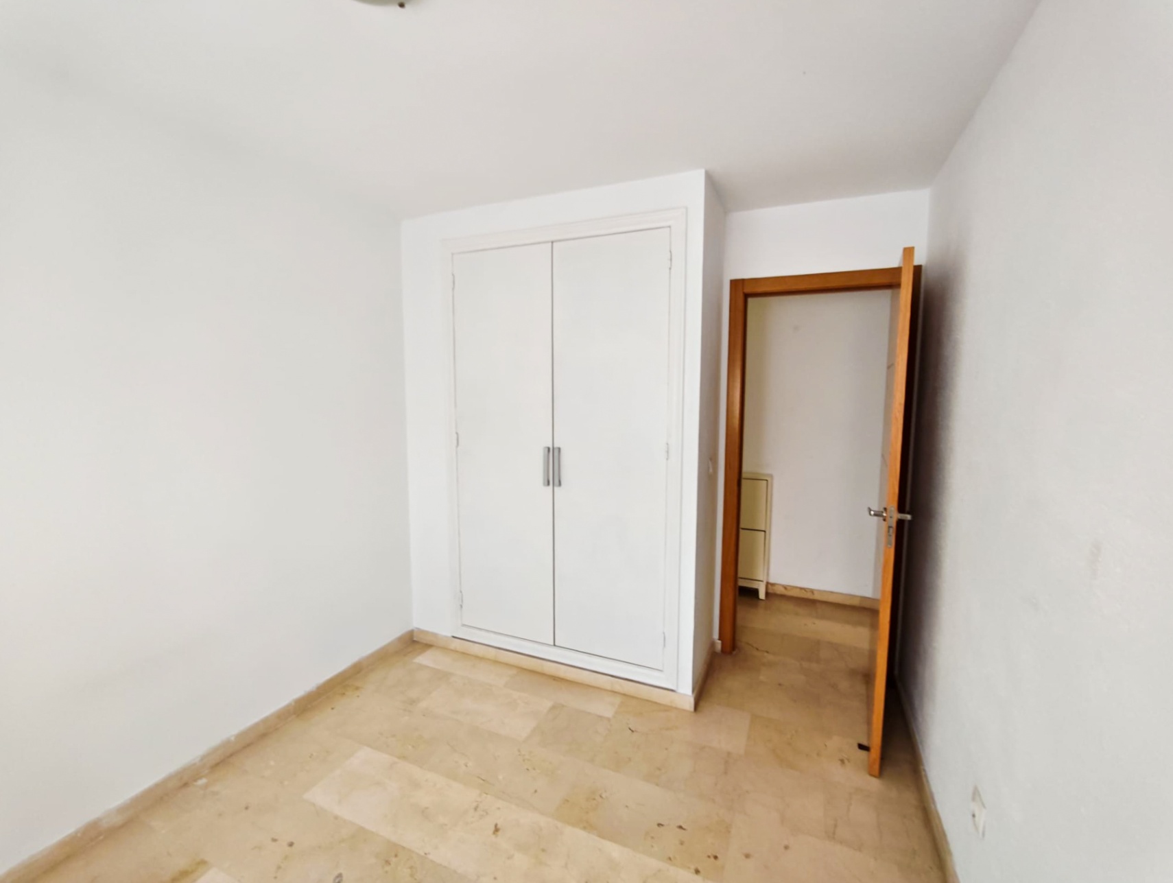 Fantástico apartamento frente al Hotel Bali - Benidorm