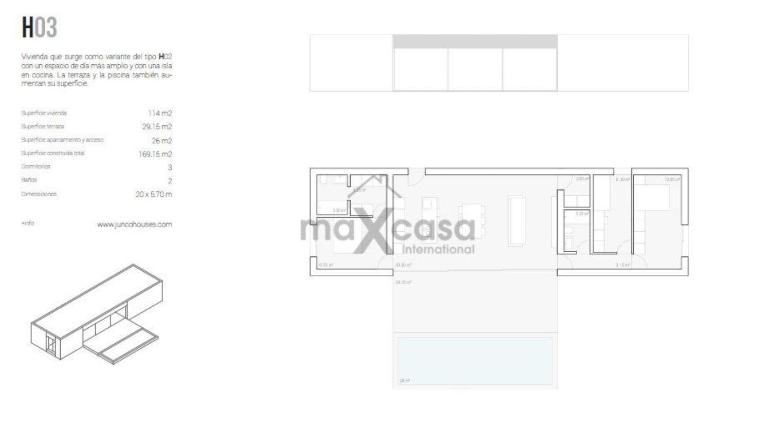Villa à Alfaz del Pi