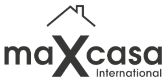 maXcasa International
